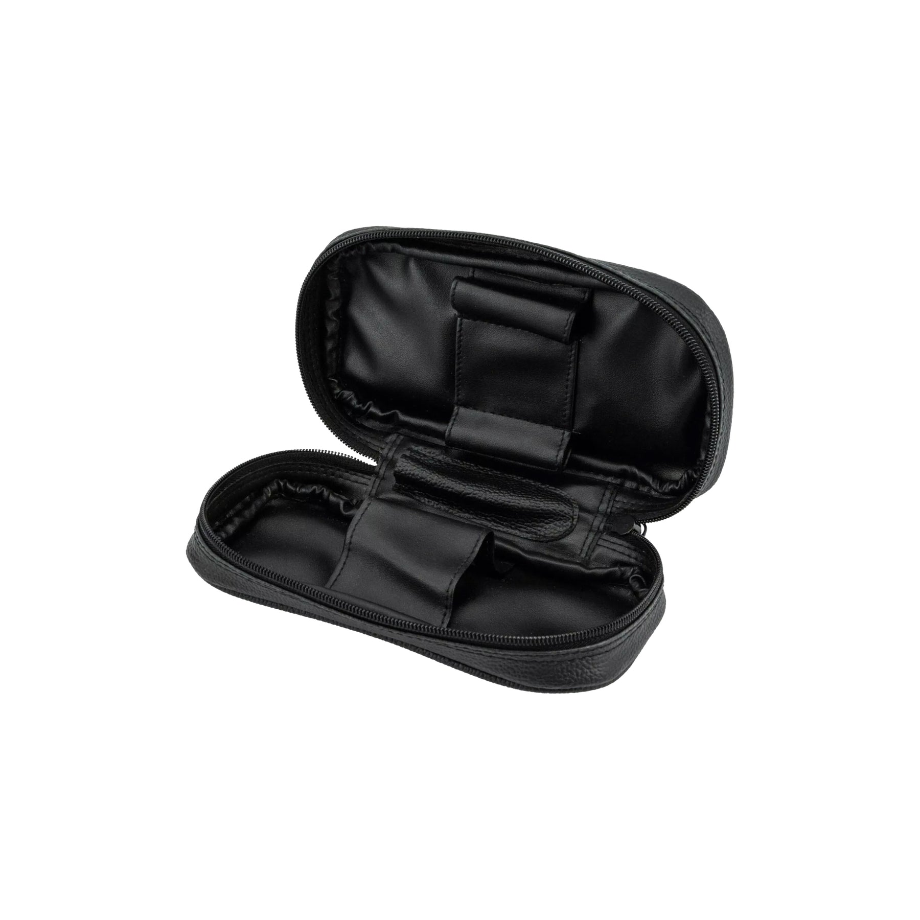 Pipe Case