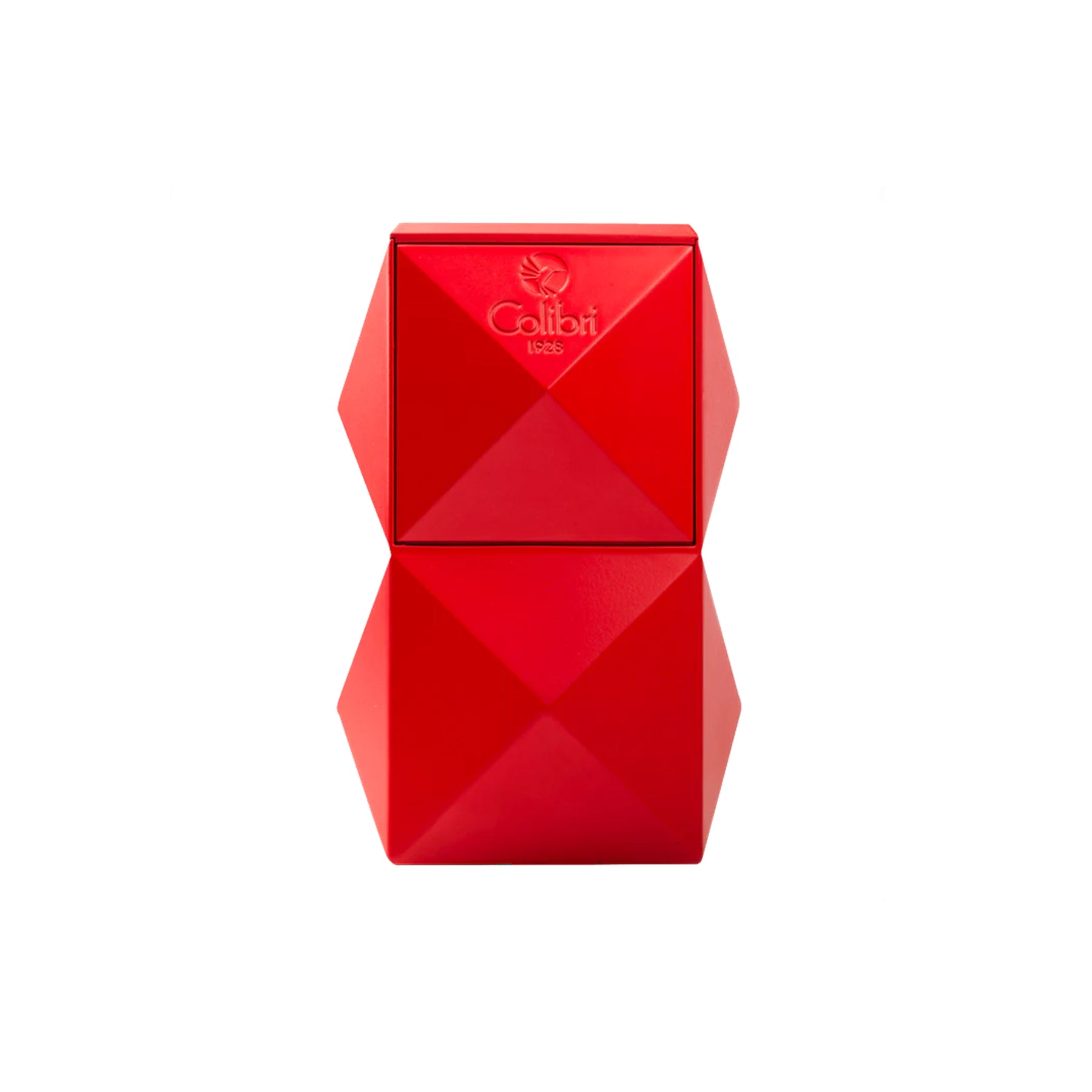 Table Cigar Lighter Quasar