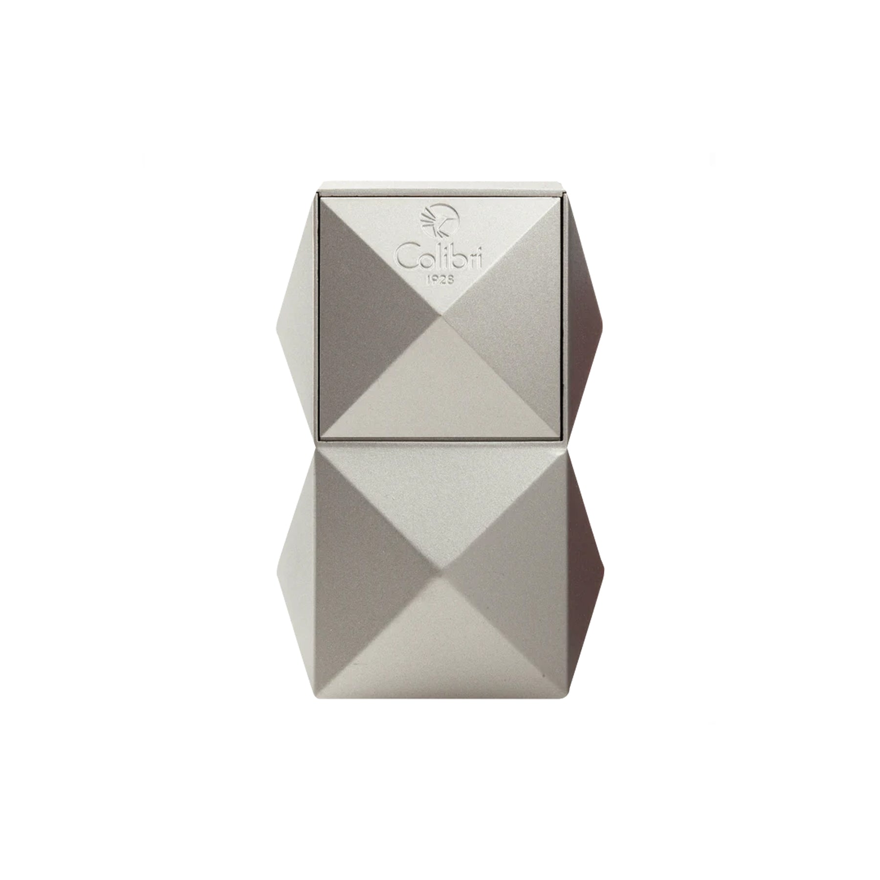 Table Cigar Lighter Quasar
