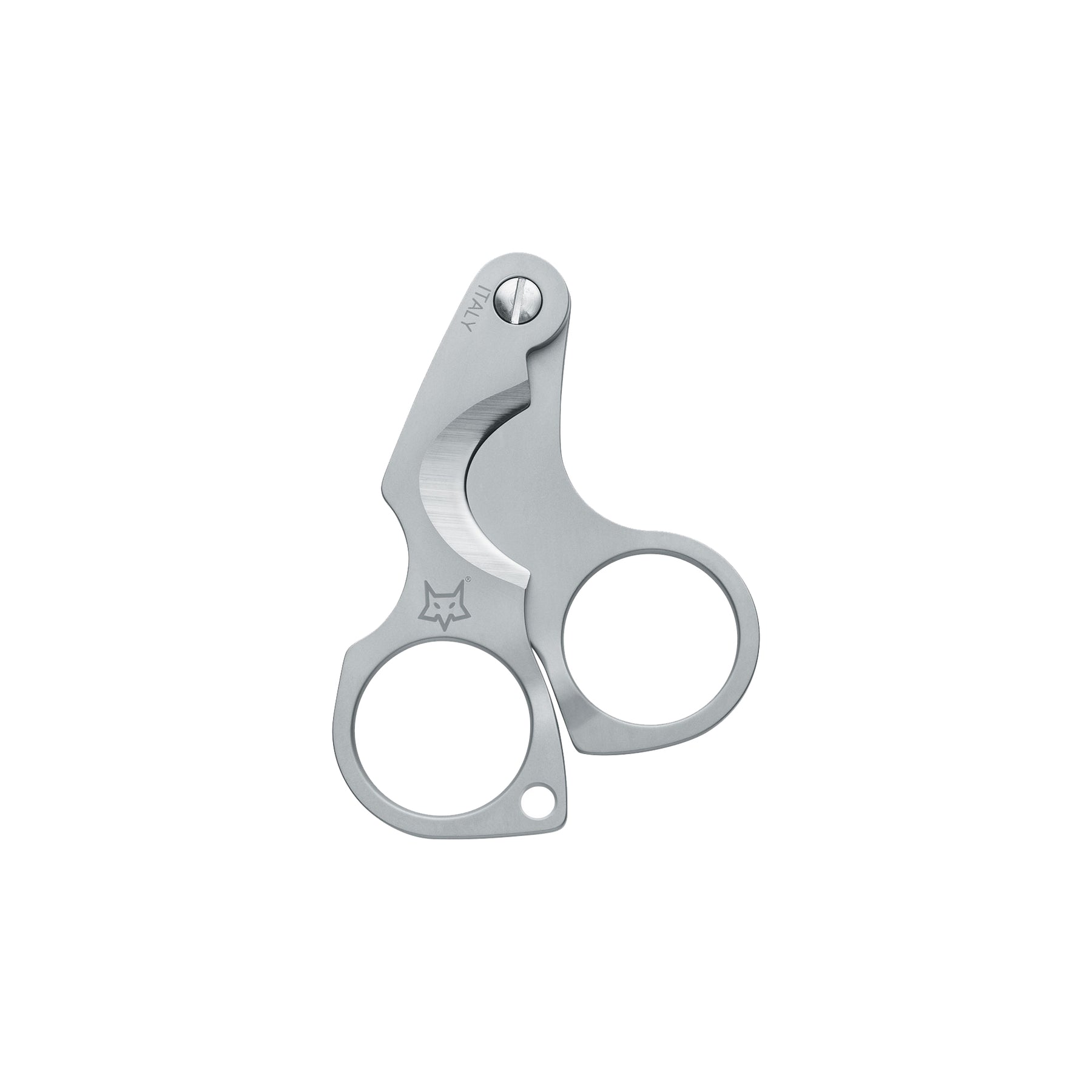 Figaro Cigar Cutter