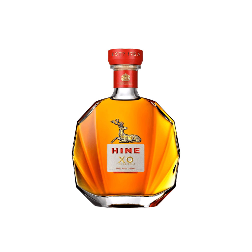 HINE XO 1er Cru Cognac