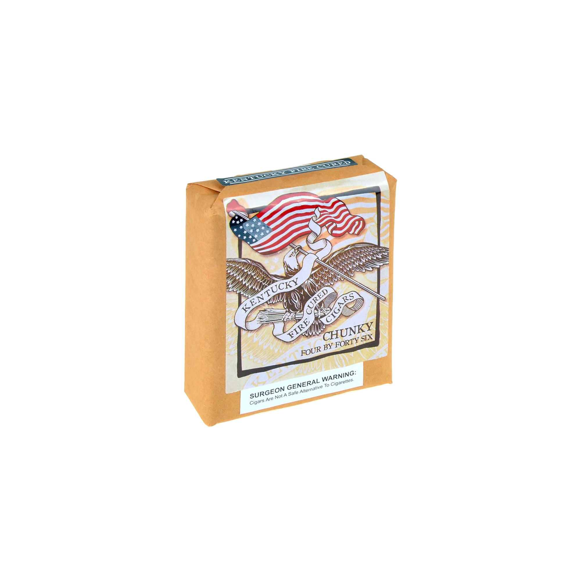 cigarette waste container NEW PROGRAM TO CLEAR CIGARETTE BUTTS FROM THE CURB
