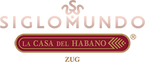 Siglomundo