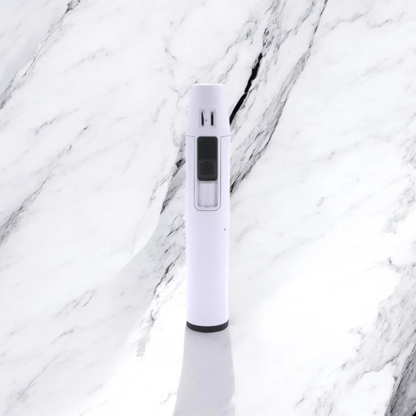 Caliber Lighter
