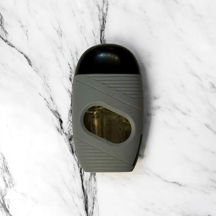OVO Triple Jet Lighter