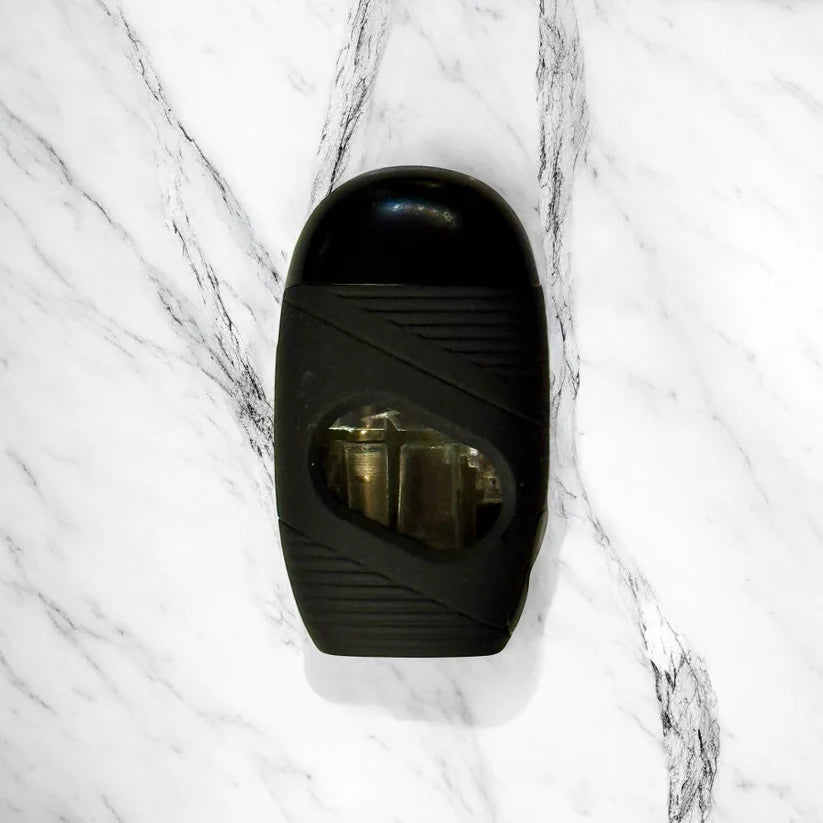 OVO Triple Jet Lighter