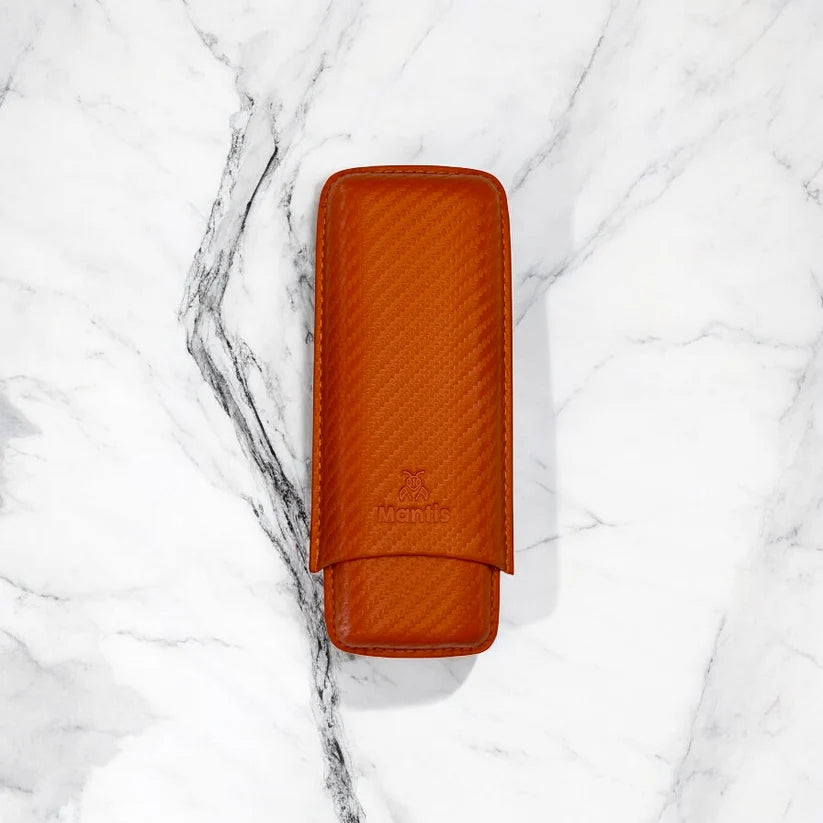 NeoCase Cigars