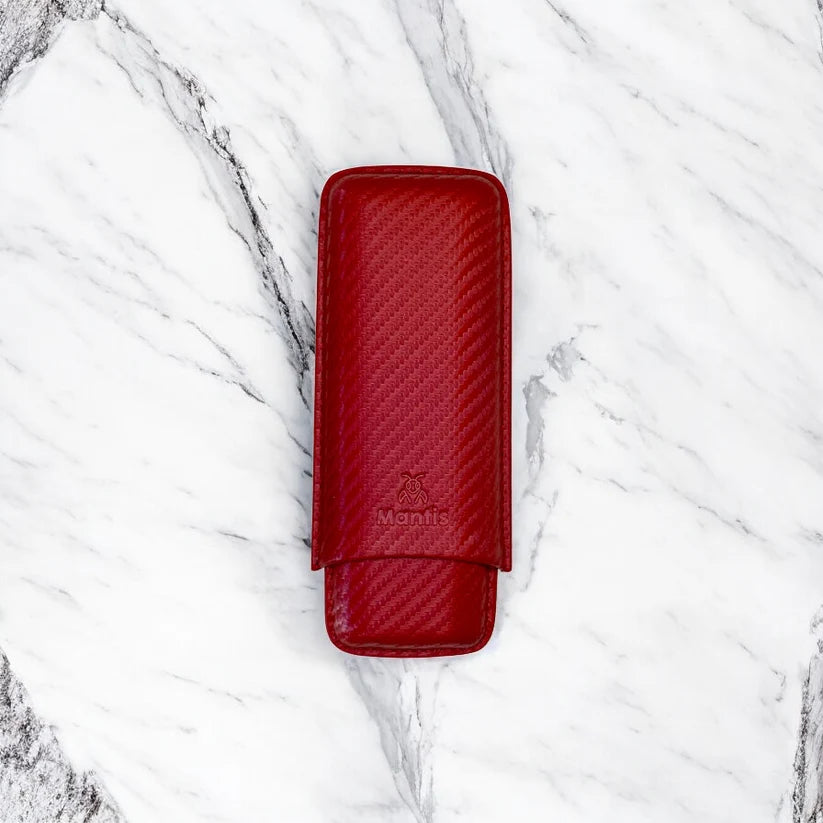 NeoCase Cigars