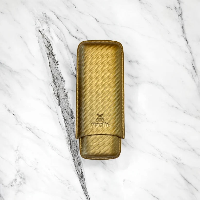 NeoCase Cigars