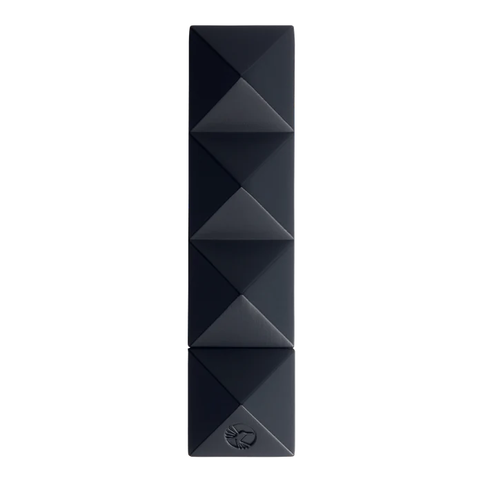 Cigar Punch QUASAR