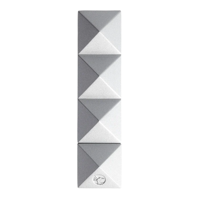 Cigar Punch QUASAR