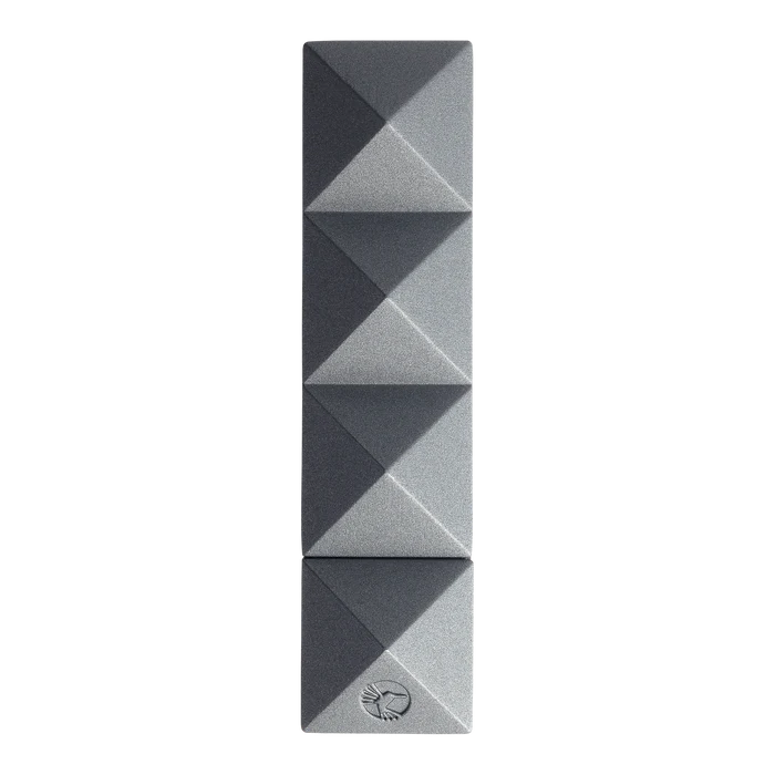 Cigar Punch QUASAR