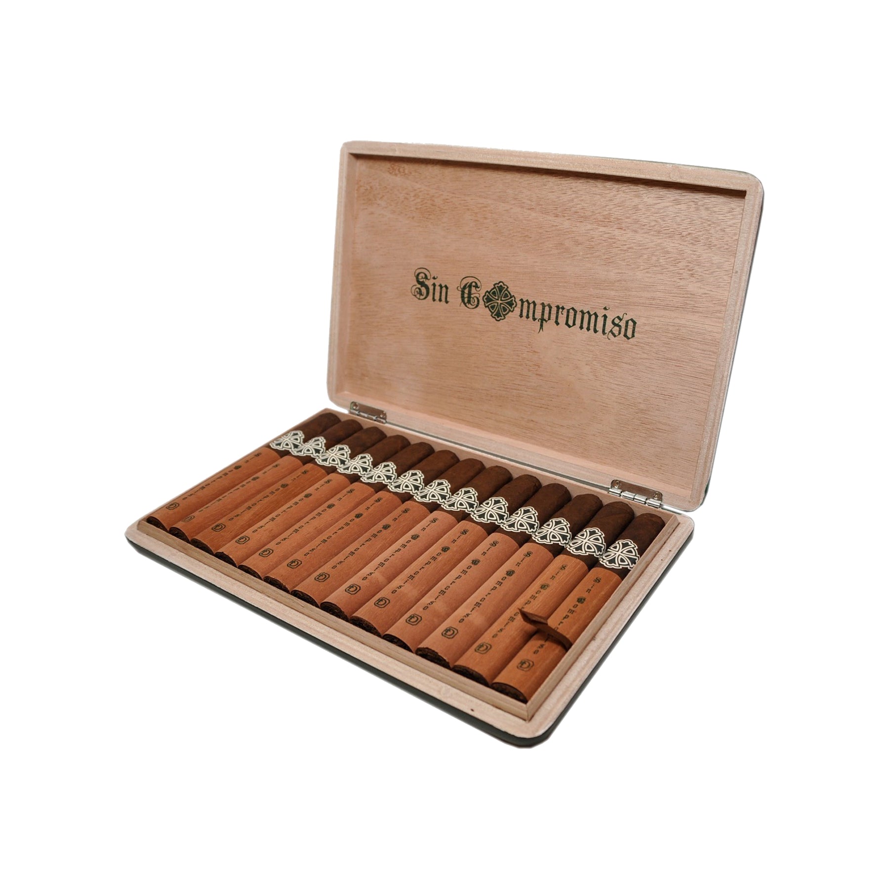 Seleccion No.7