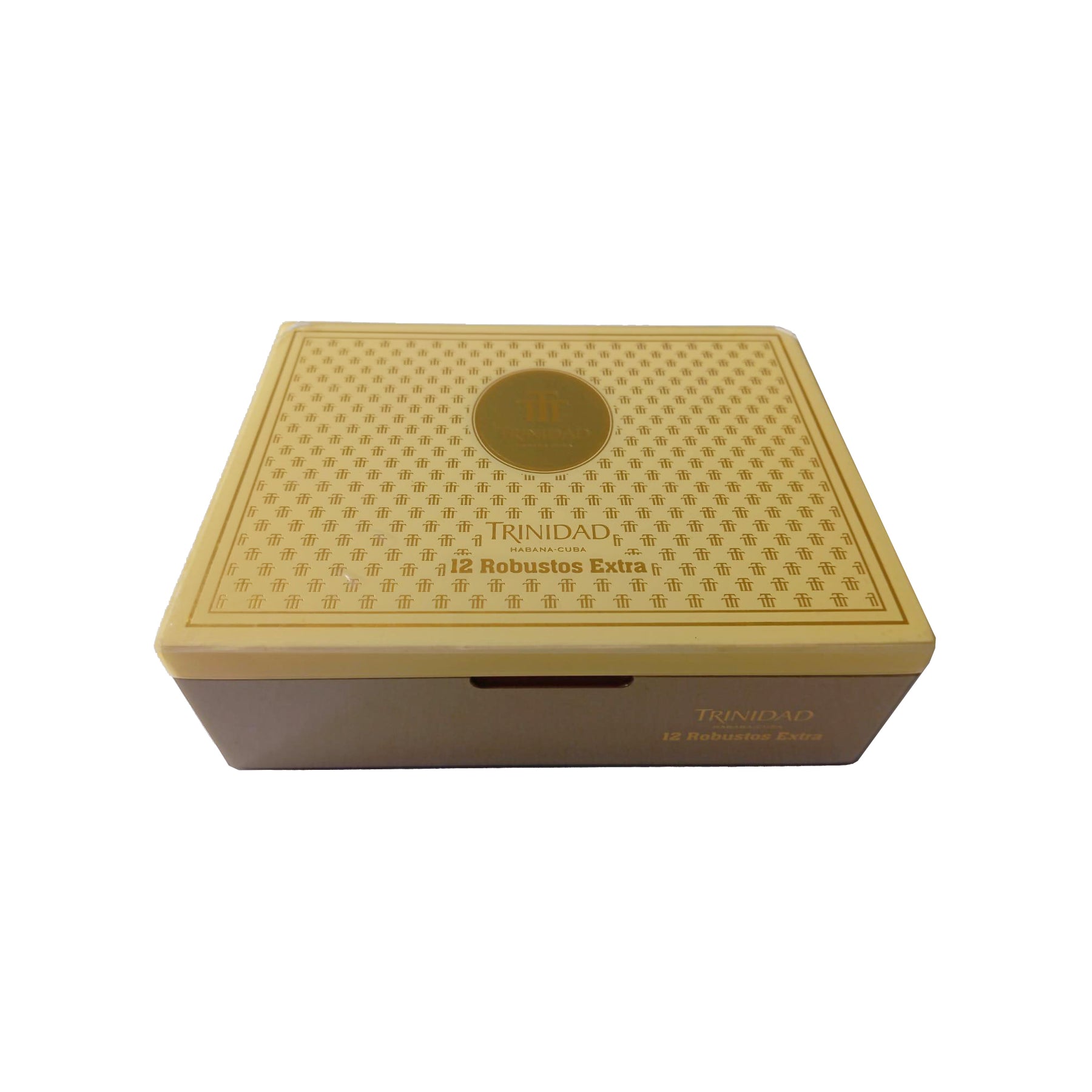 Robusto Extra 55° Aniversario