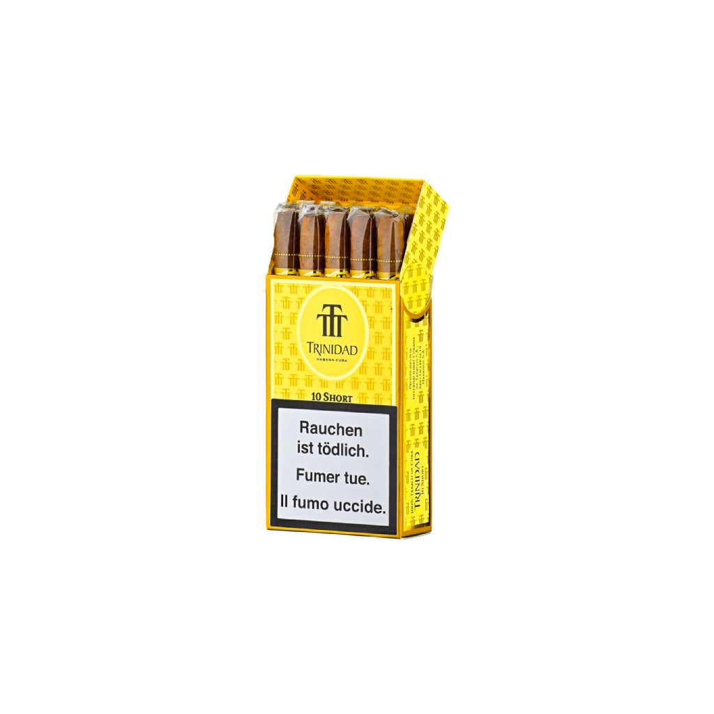 mix tobacco Peterson Pipe Tobacco - My Mixture 965 50g mix tobacco Peterson Pipe Tobacco - My Mixture 965 50g