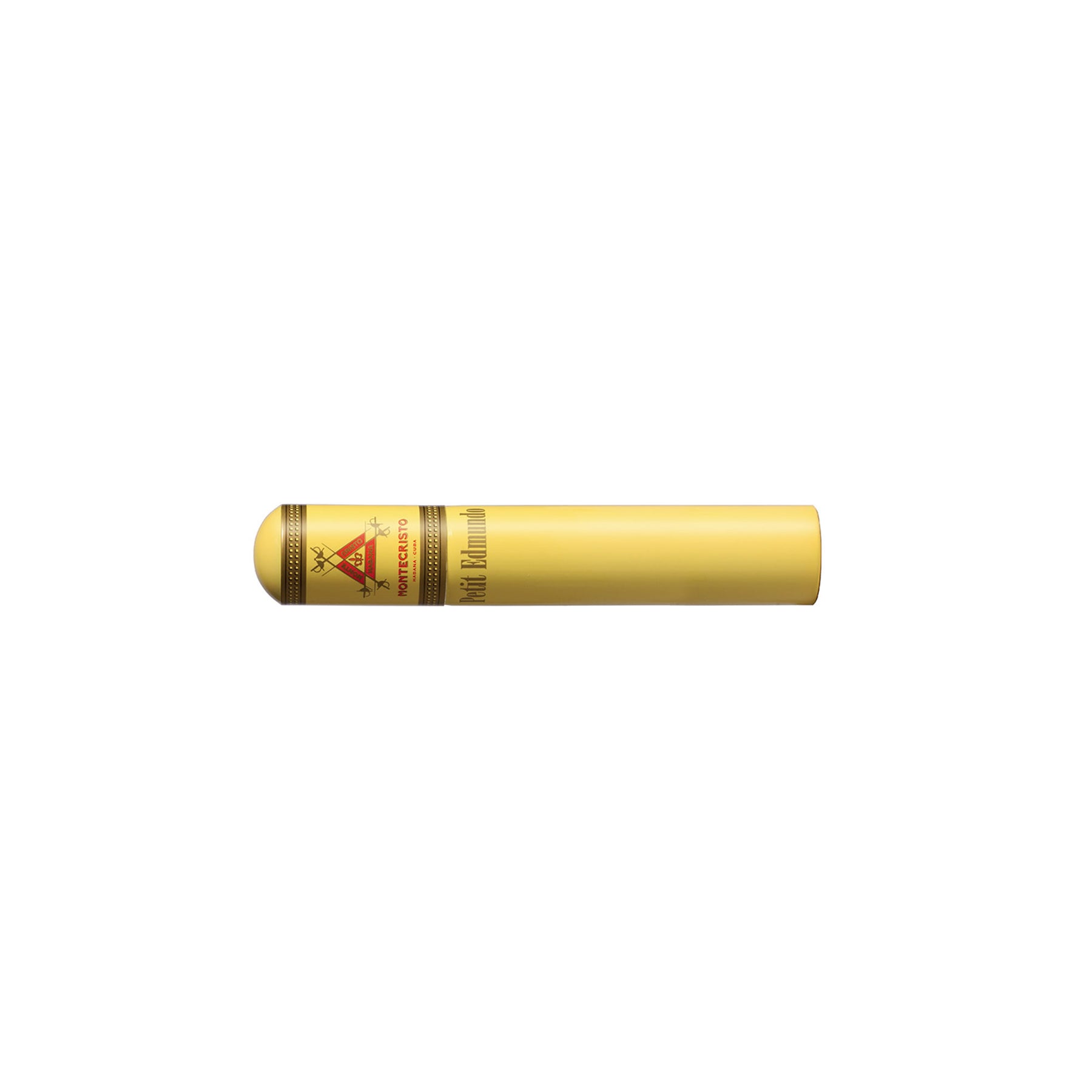 PETIT EDMUNDO