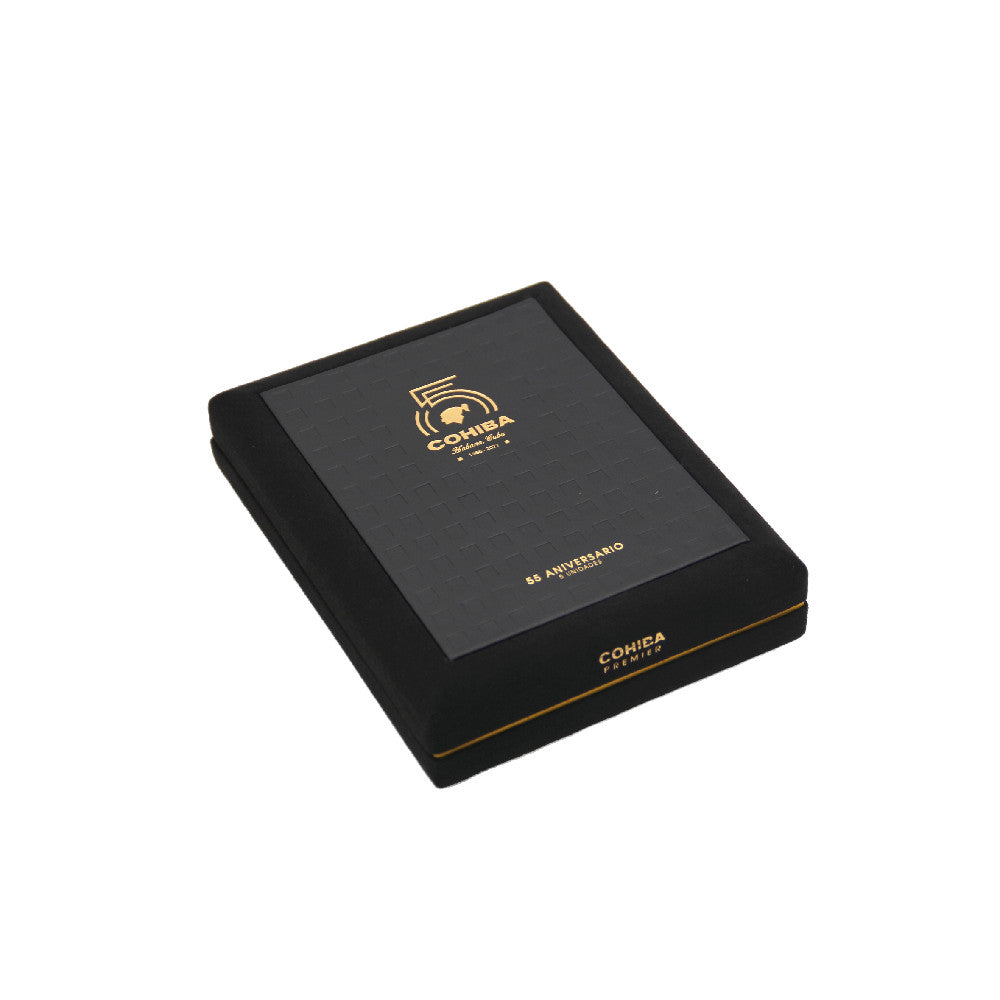 55 ANNIVERSARIO LE 2021 PREMIER EDITION