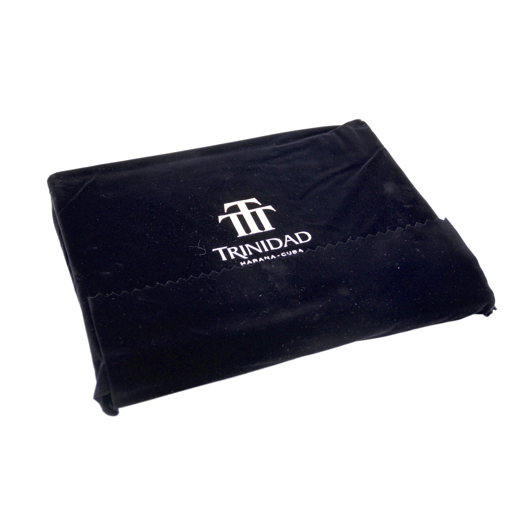 Robusto Extra - TRAVEL HUMIDOR