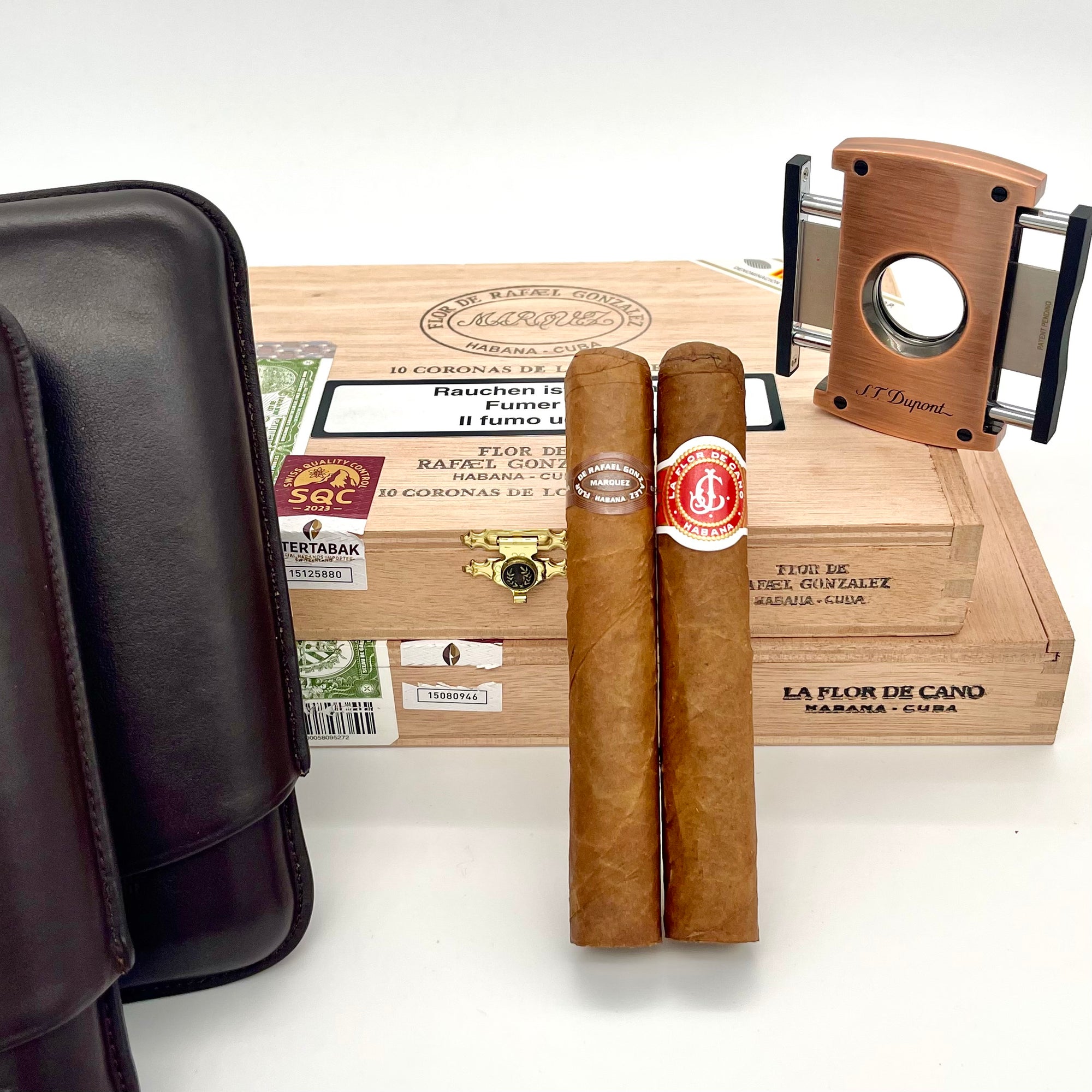 The Ultimate Guide to Best Budget Cuban Cigars: Discovering Value in Havana Smokes