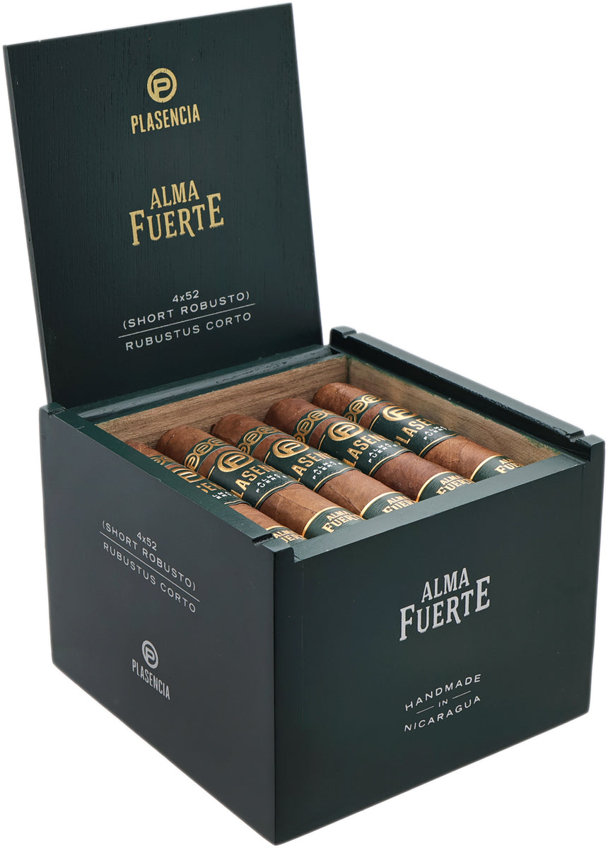 Centenario di Davidoff Diademas Finas 