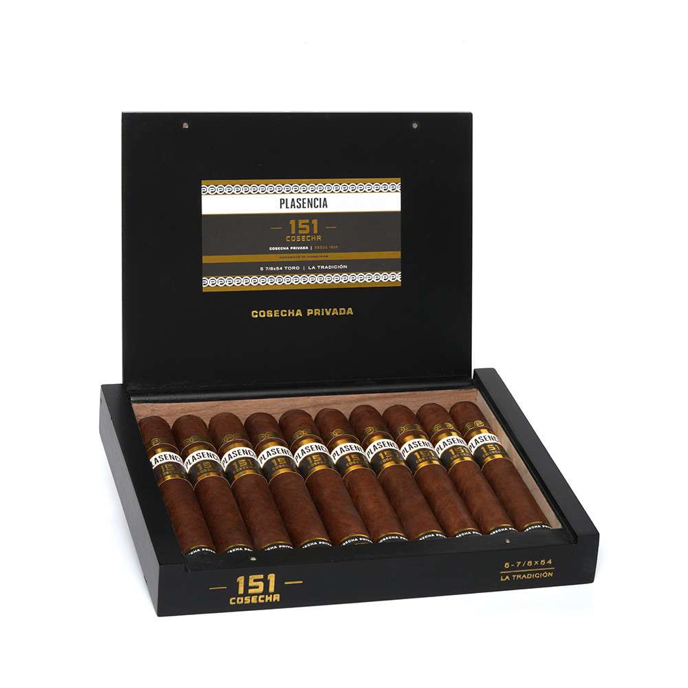 Centenario di Davidoff Diademas Finas 