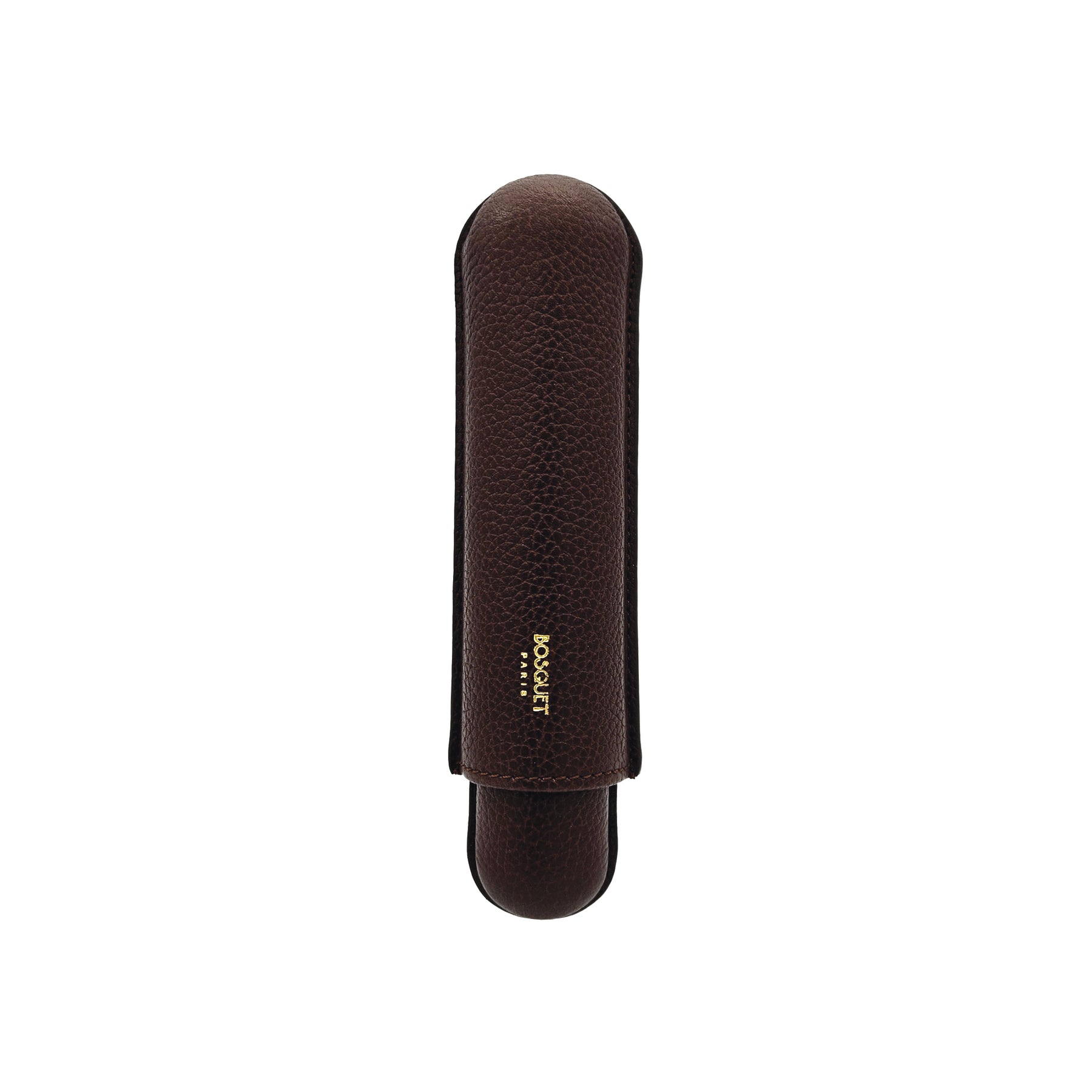 Paris Single Cigar Case