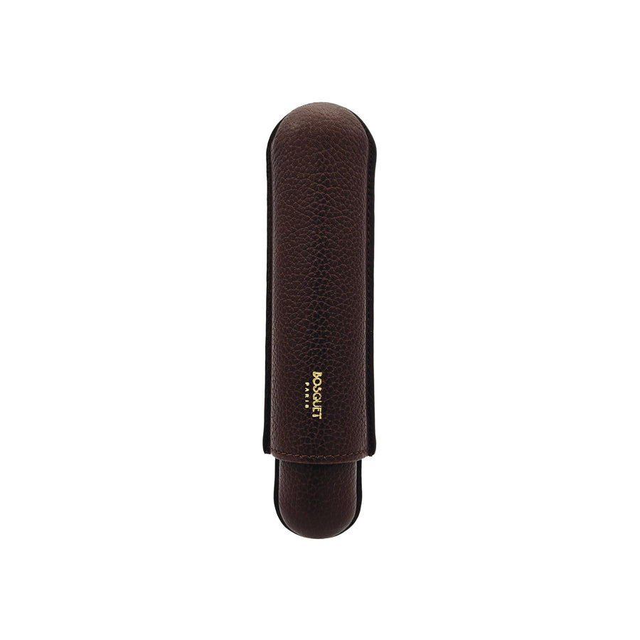 Paris Single Cigar Case