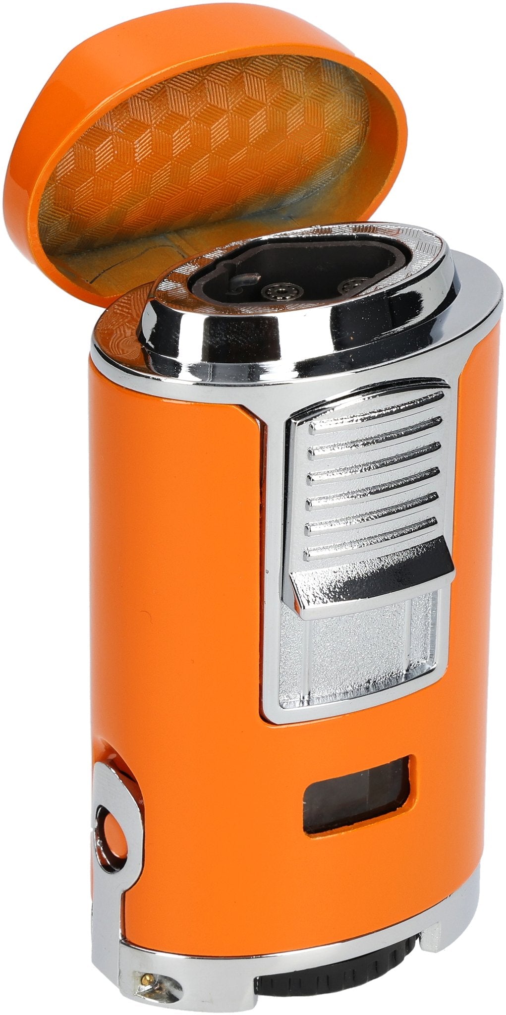 Dragon Fuego GT Lighter