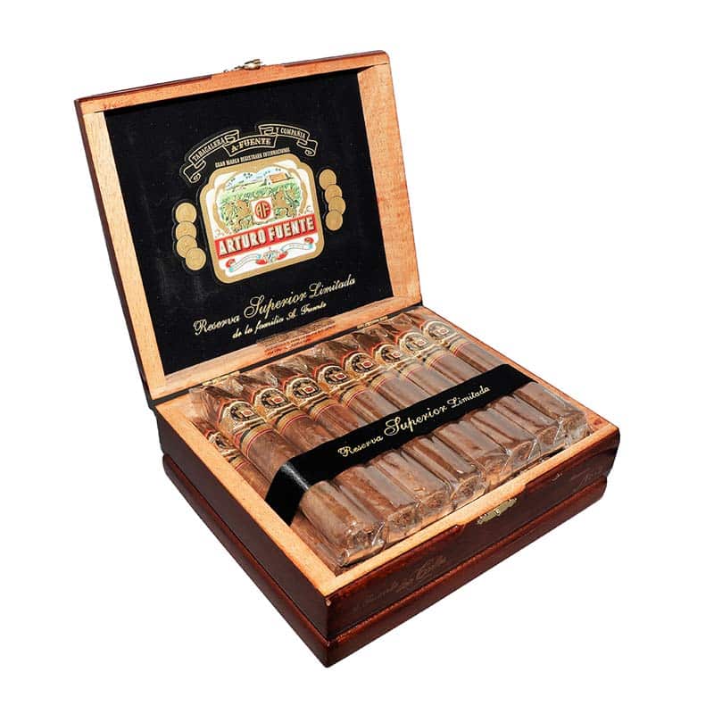 Don Carlos No. 2