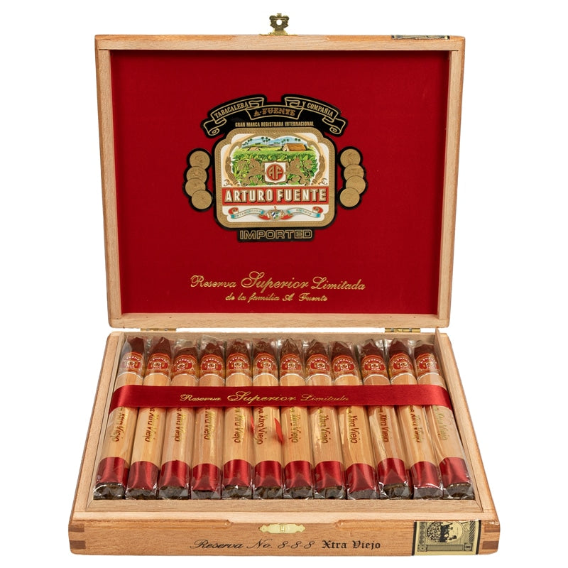 Anejo No. 888