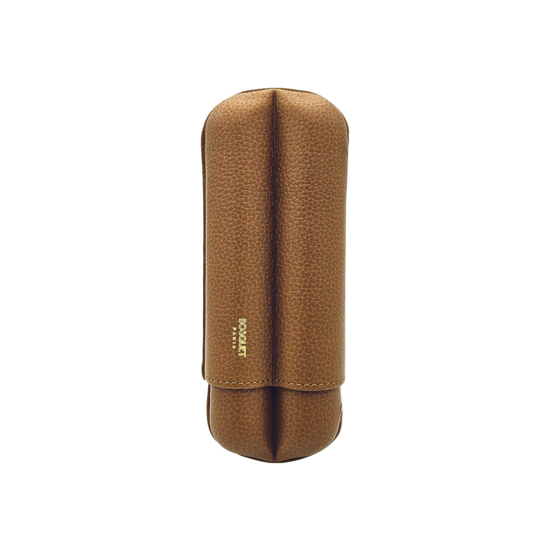 Paris Two Cigar Case Tubes