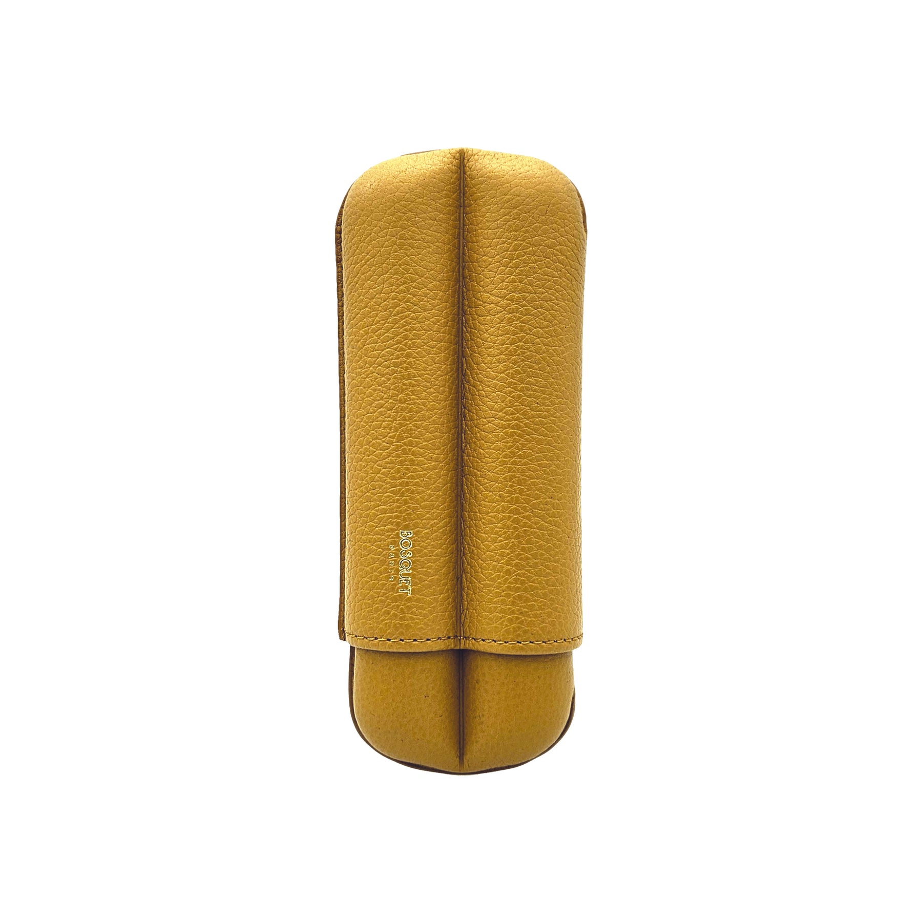 Paris Two Cigar Case Tubes