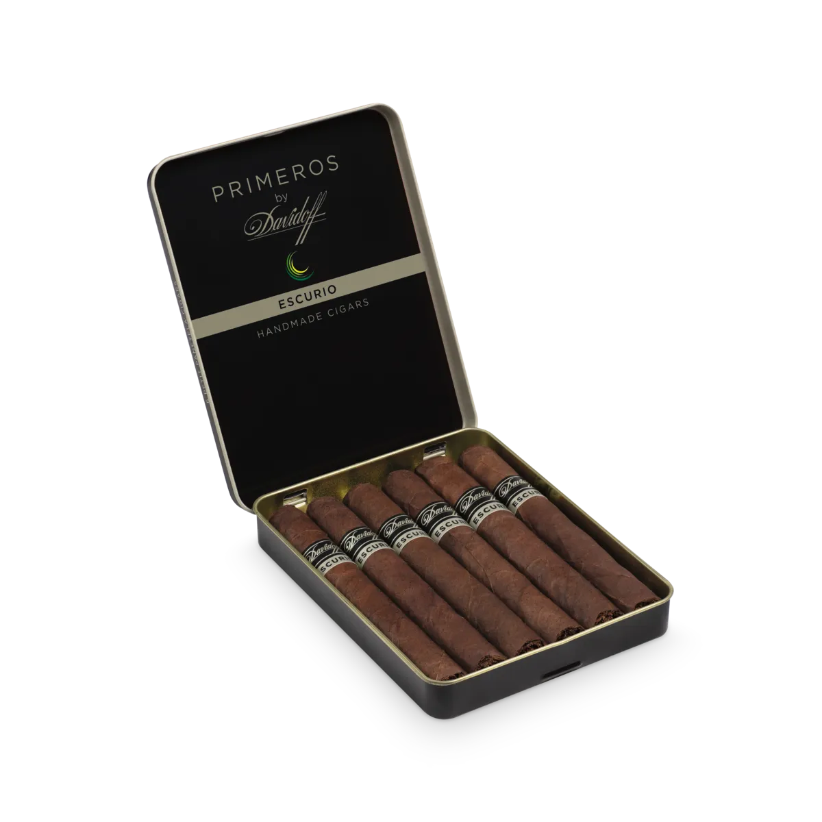Centenario di Davidoff Diademas Finas 