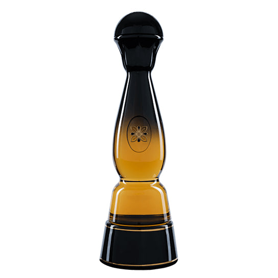 Tequila Clase Azul Gold 40%