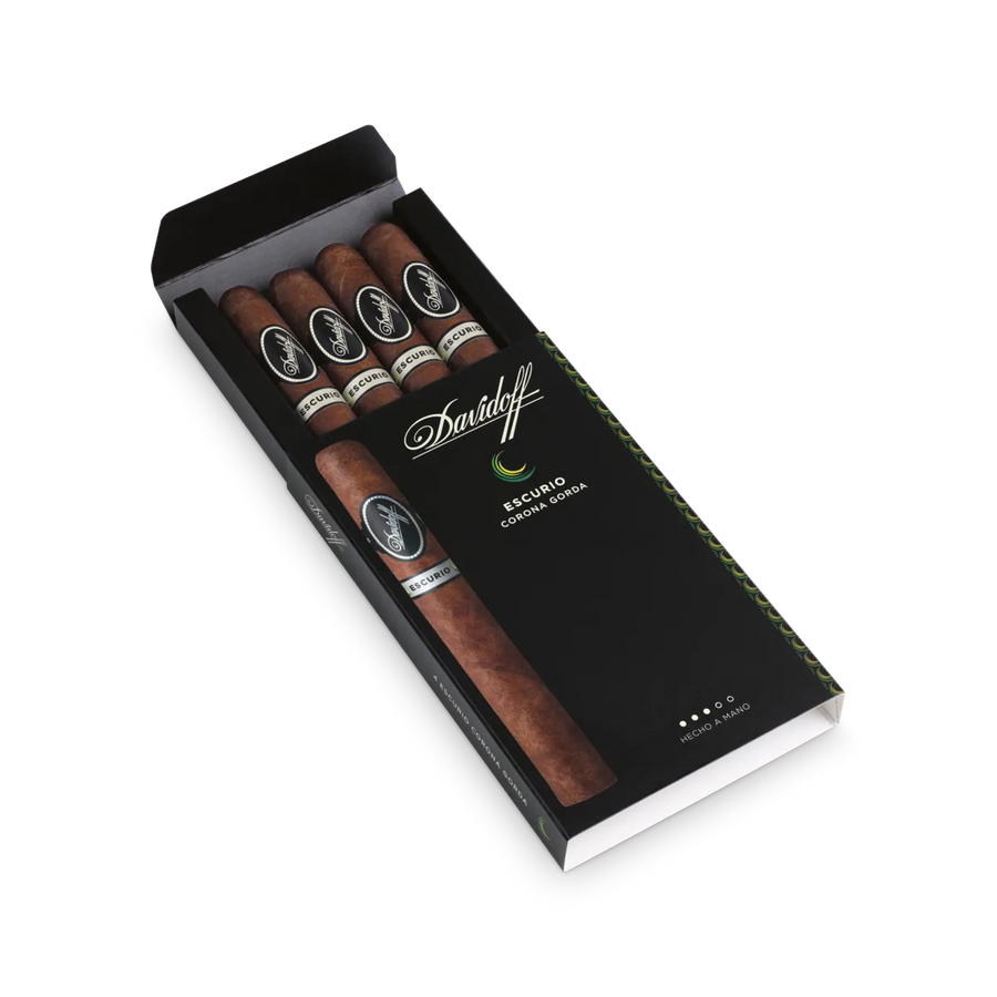 Centenario di Davidoff Diademas Finas 