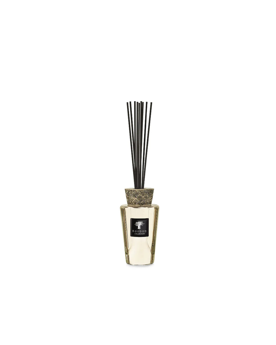 Platinum Totem Diffuser