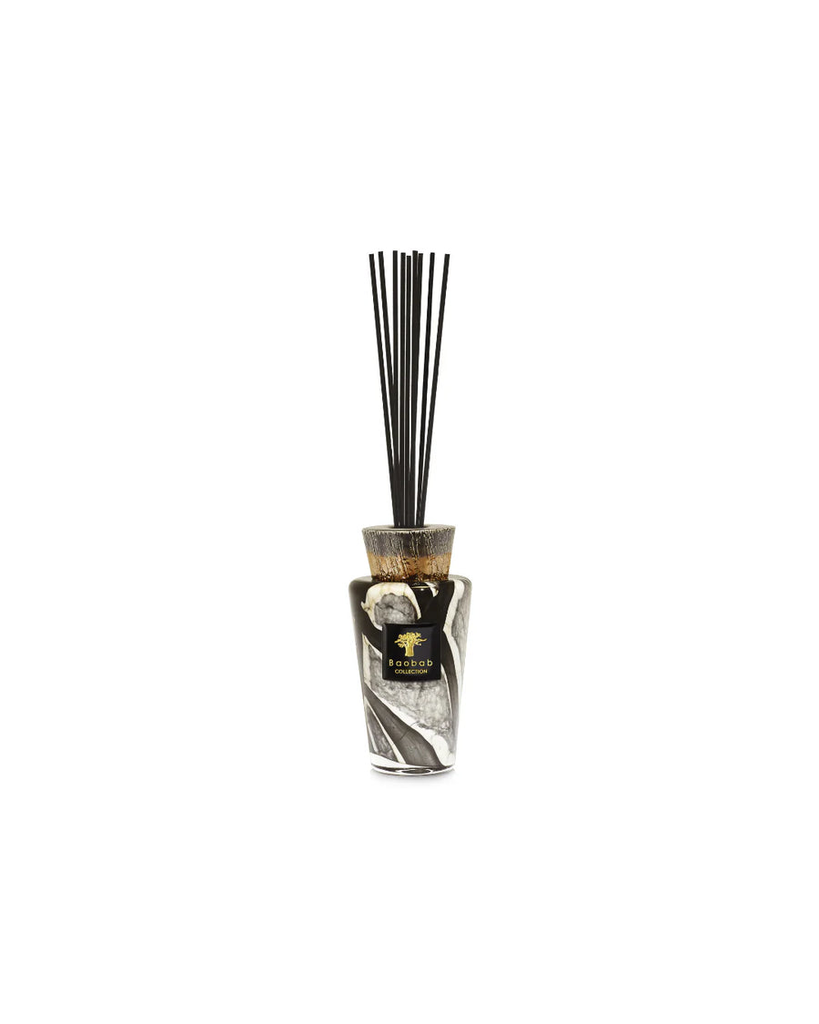 Stones Marble Totem Diffuser