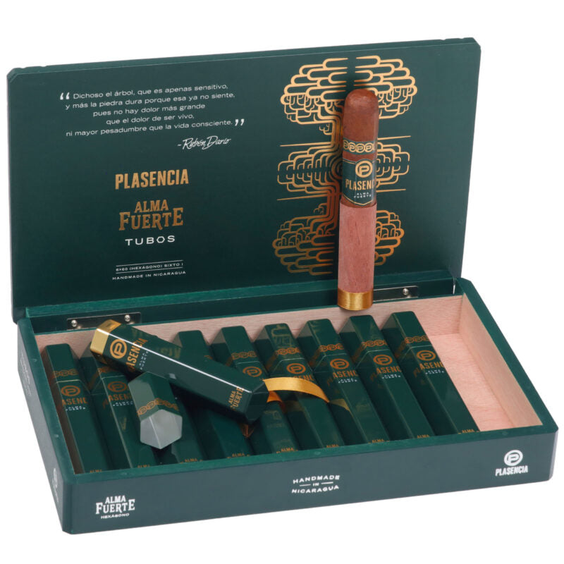 Centenario di Davidoff Diademas Finas 