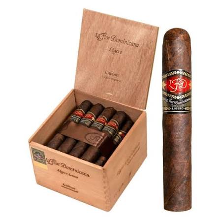 Ligero Cabinet Oscuro Natural L 500
