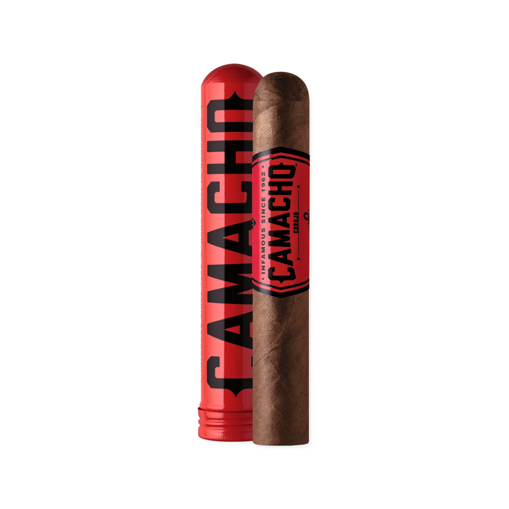 Corojo Robusto