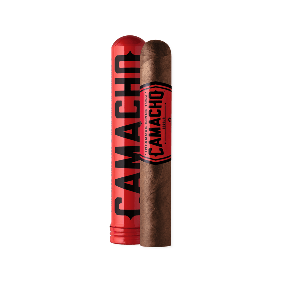 Corojo Robusto