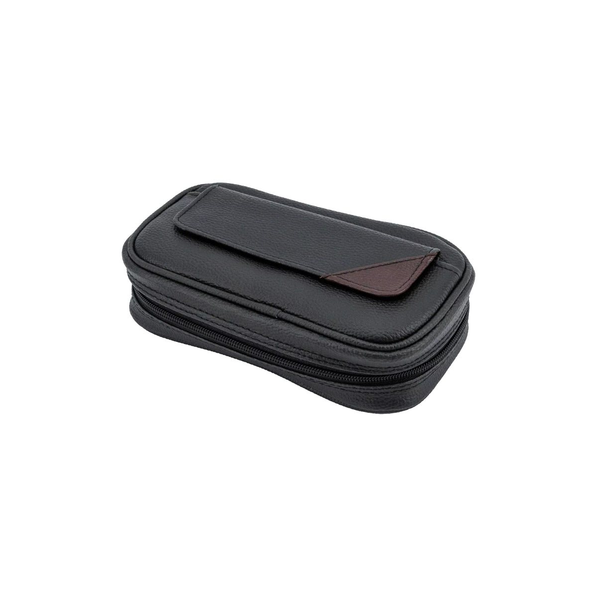 Pipe Case
