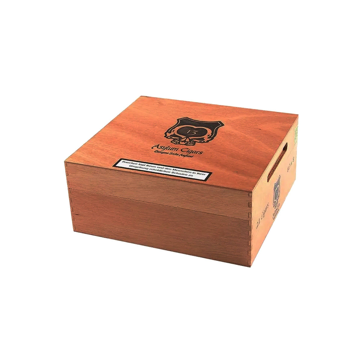 Classic Super Goliath