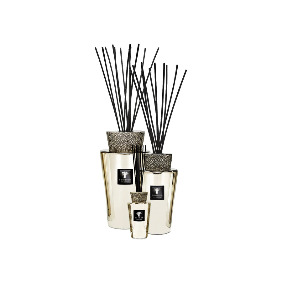 Platinum Totem Diffuser