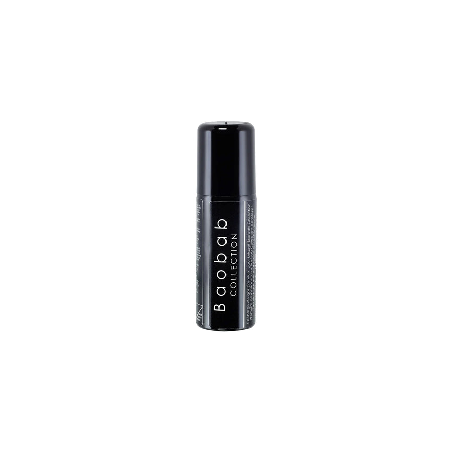Lighter Graine