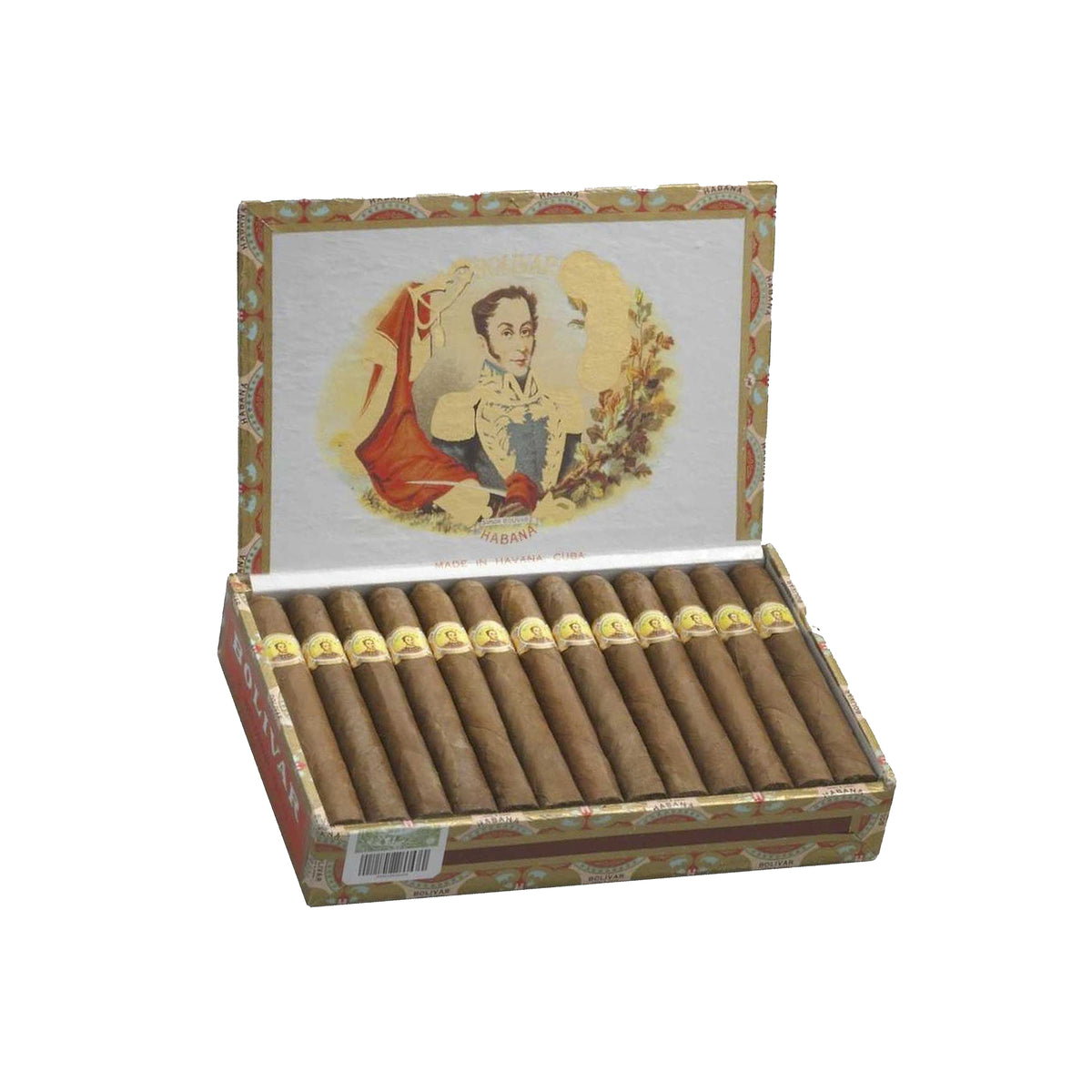 Petit Coronas