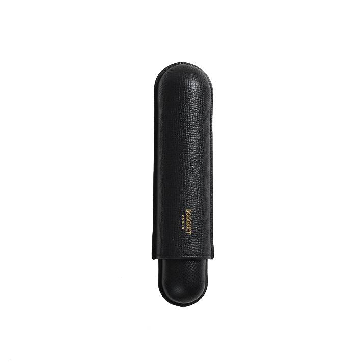 Paris Single Cigar Case