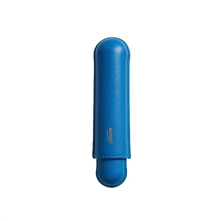 Paris Single Cigar Case
