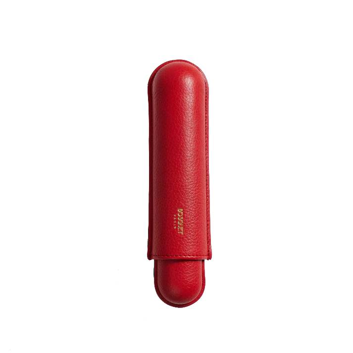 Paris Single Cigar Case