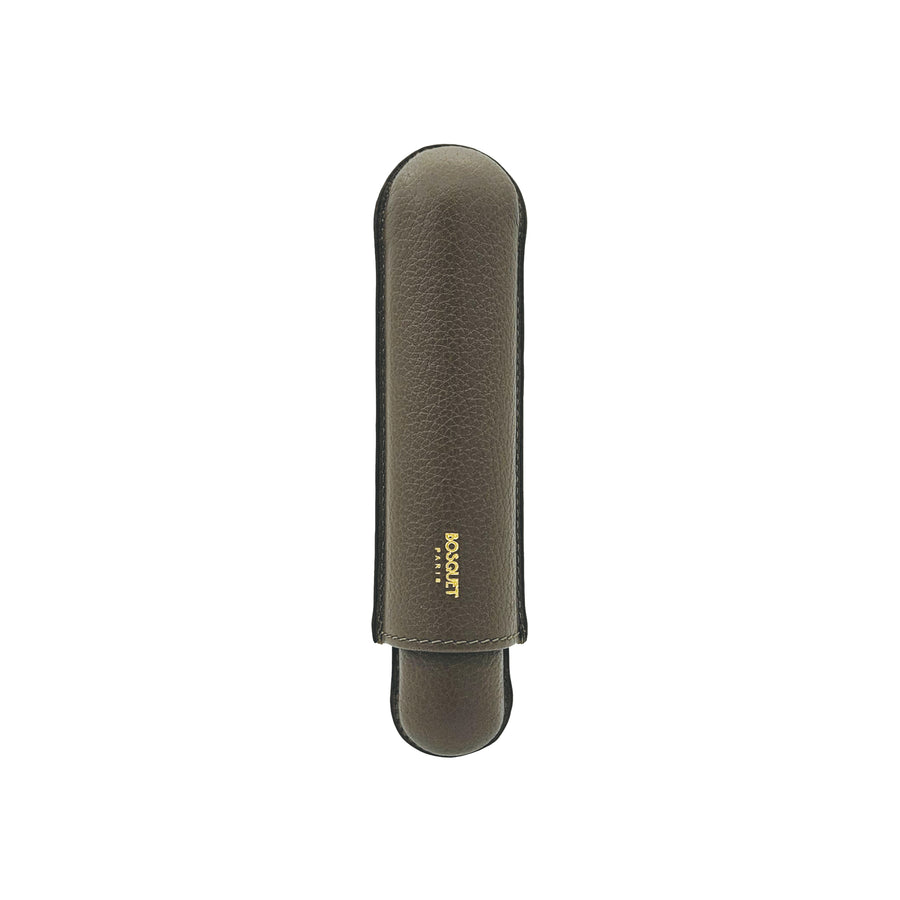 Paris Single Cigar Case